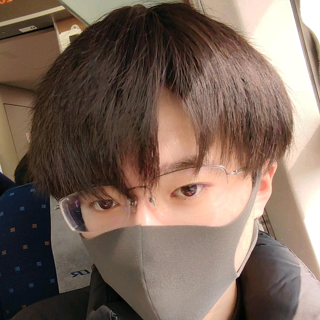 绝美的容颜（fzl版）