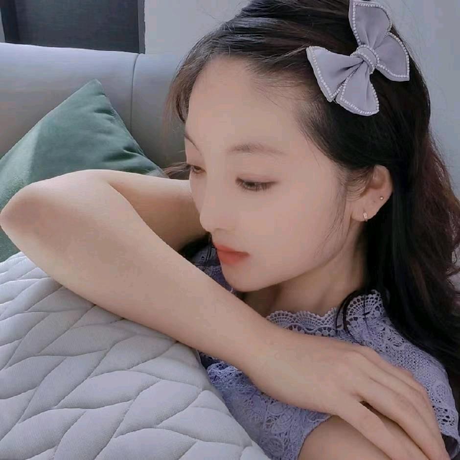 淼淼穿搭局