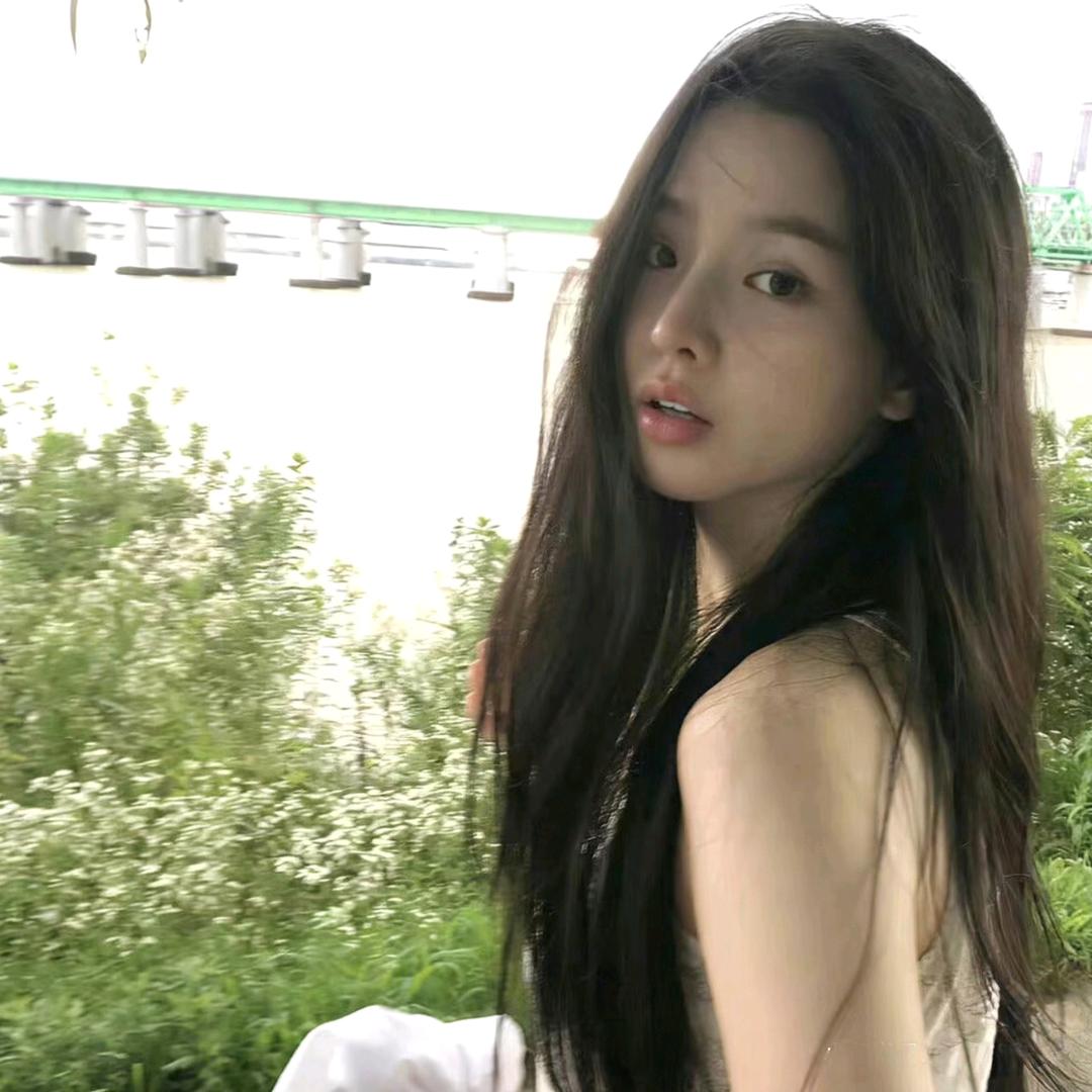 🧊