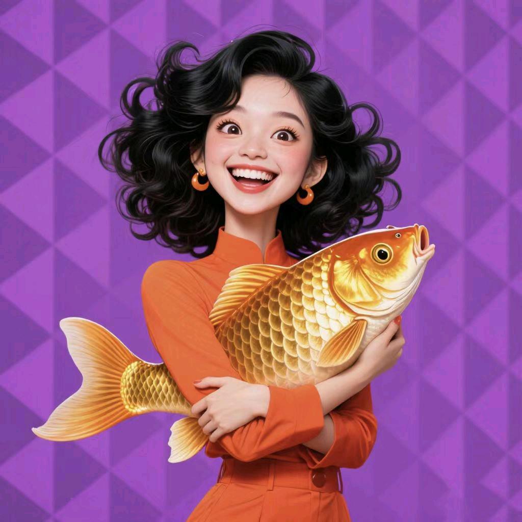 多多好物优选