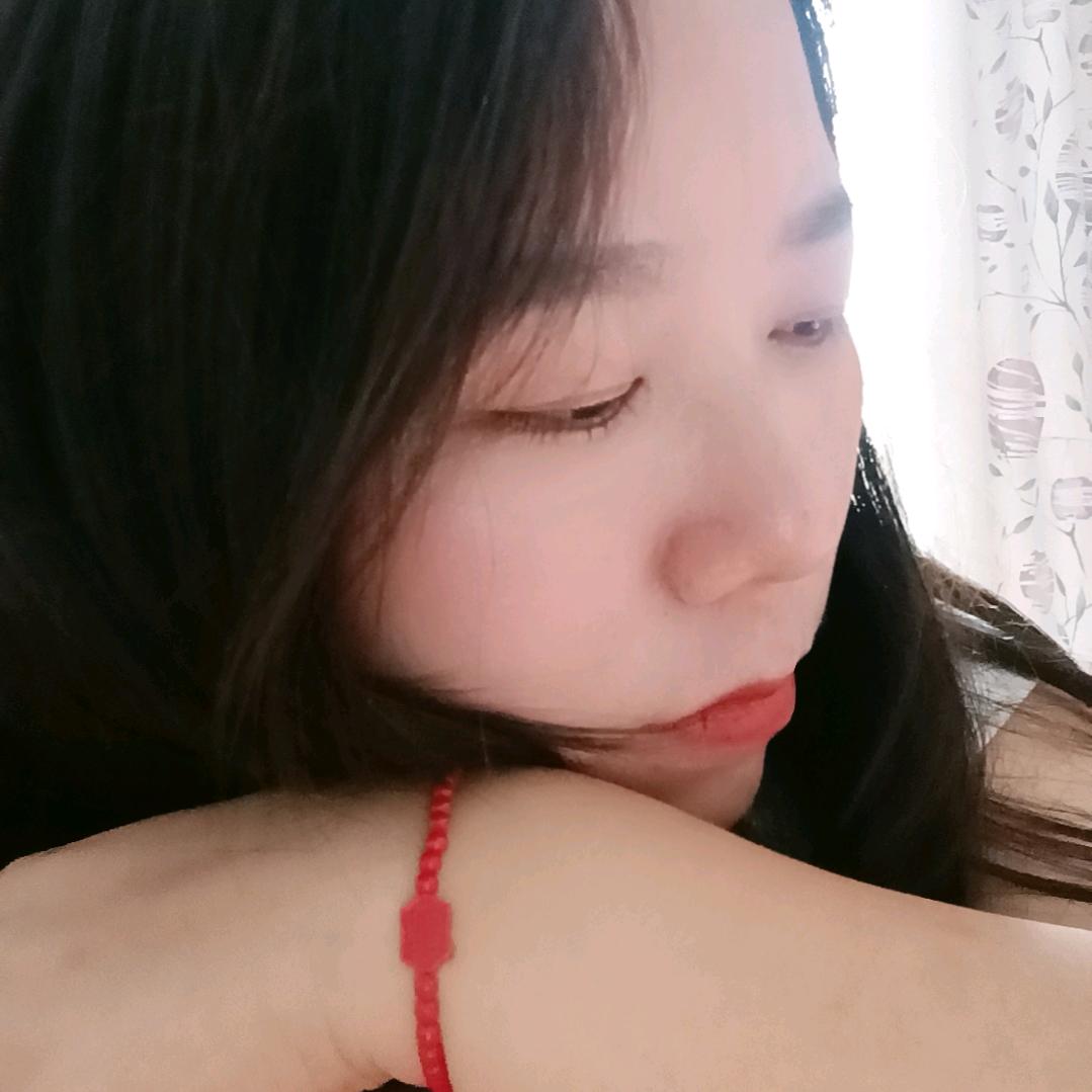 科学戒烟蓉蓉