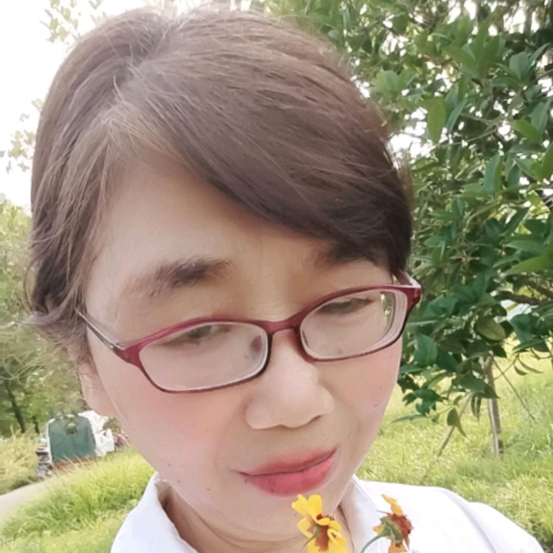 善良的敏姐