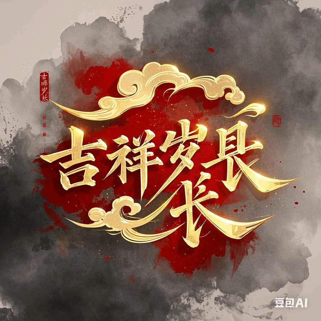 ⭐️星妈乐园