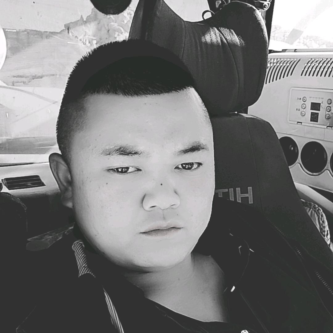 卍限量版蚊子卍