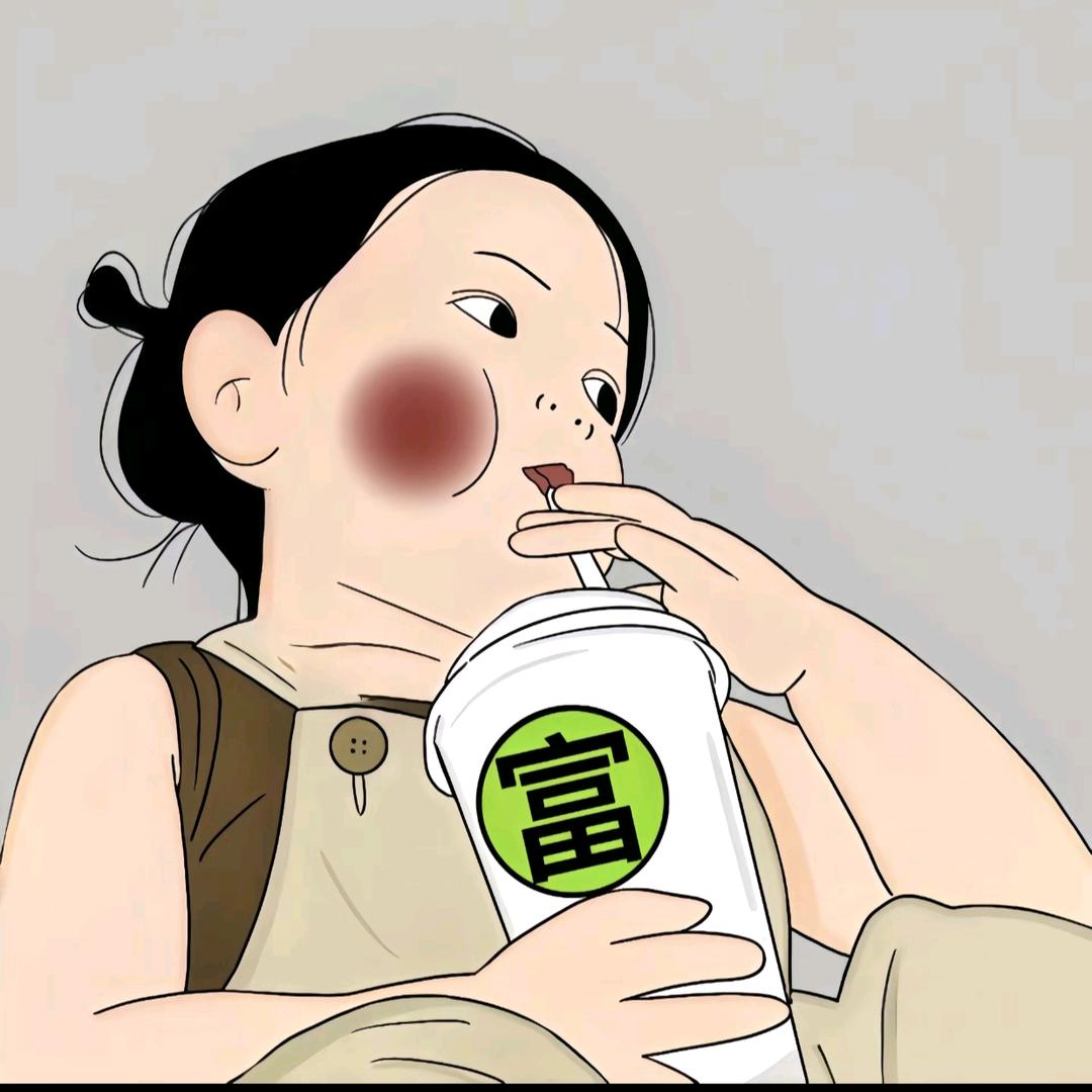 兄弟科技oppo张华