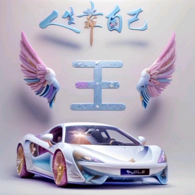 回不去的青春(勿连赞）