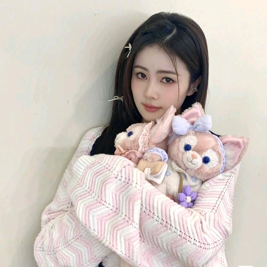欽@月