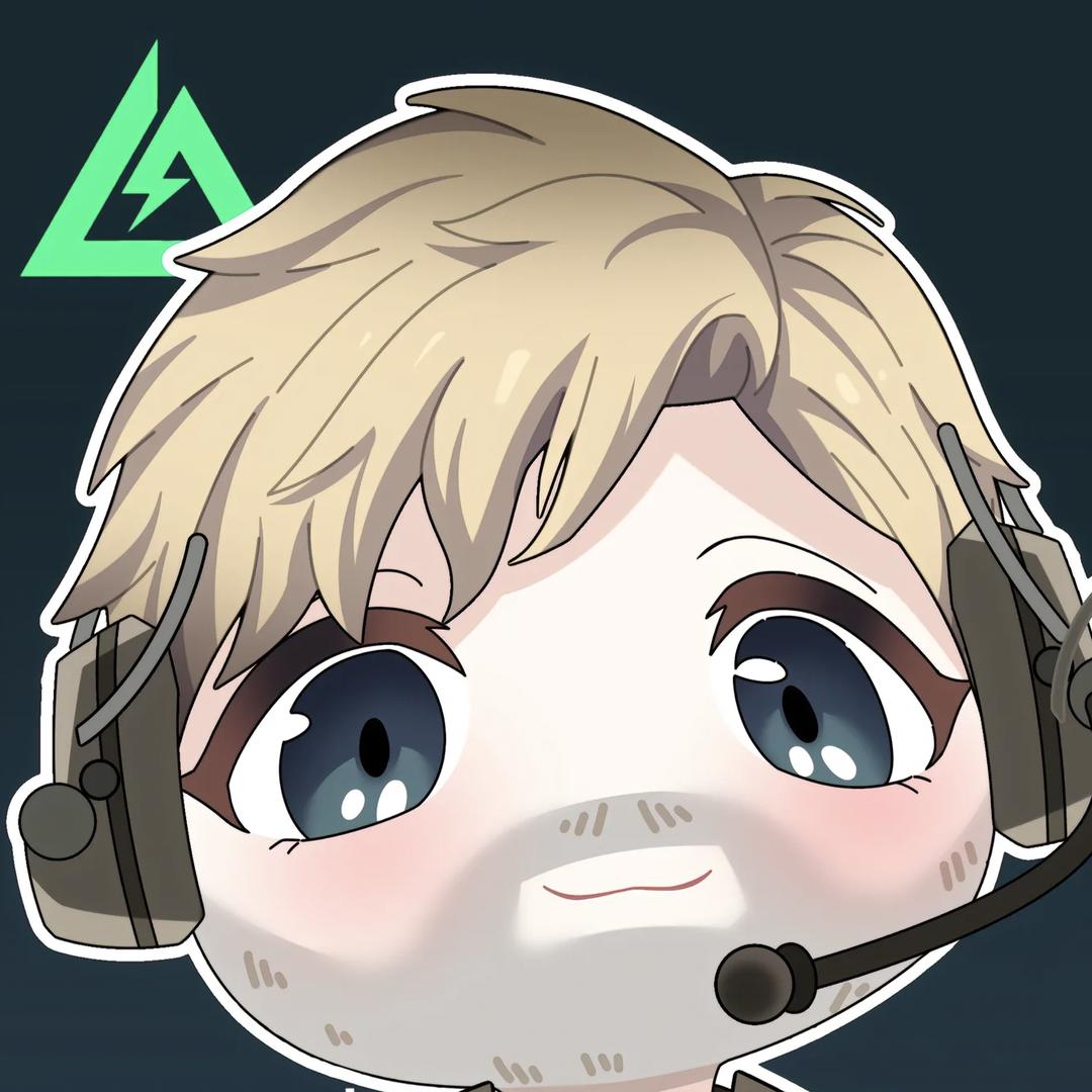 包菜(三角洲代肝)