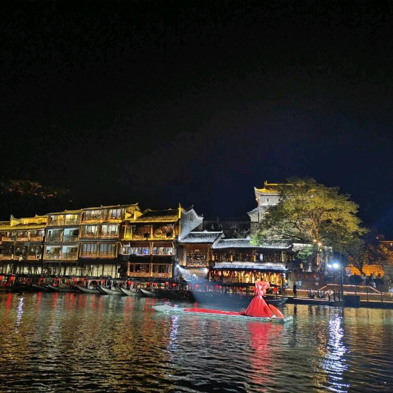 刘二牛（纯玩团民宿旅拍）