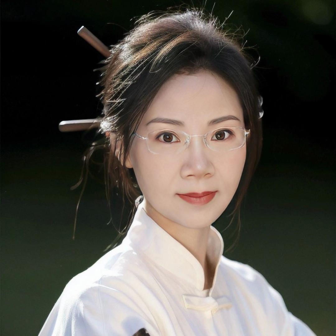 娟子好物甄选埔