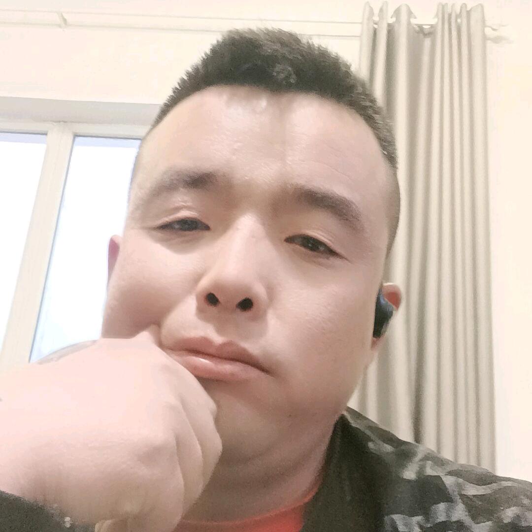 从此断红尘