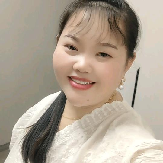 幸福安康，刘姐月嫂