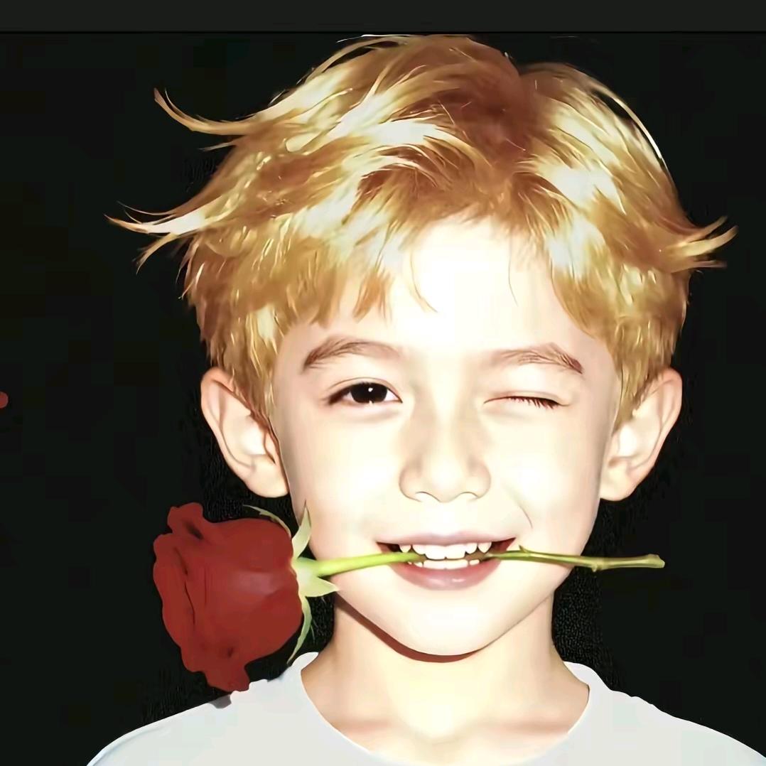 ༄༅འཛུམ🍀