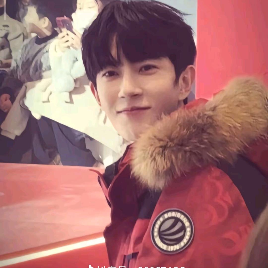 伤心小椰子🥥[不要连赞]