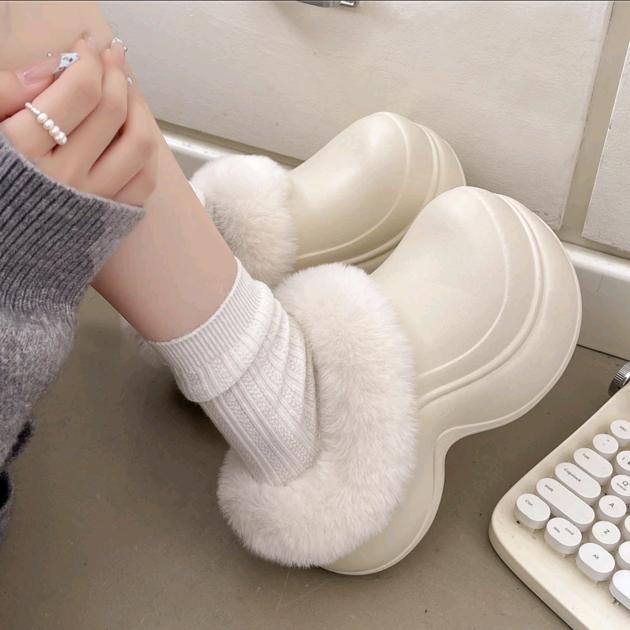 秋季女鞋特卖仓