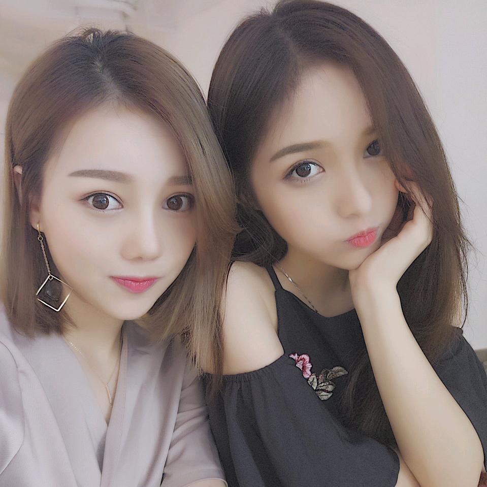 上海保安招聘@辛桥保安