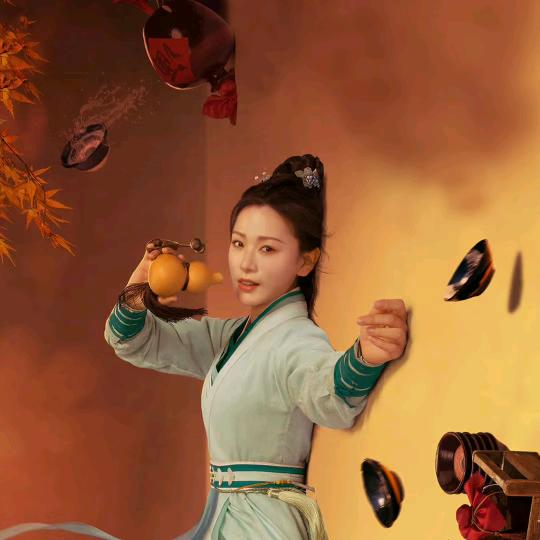 beijixingder