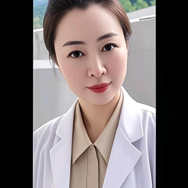 林芳好物分享