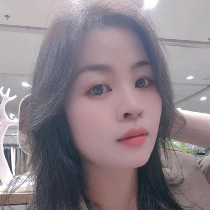 琳琳@