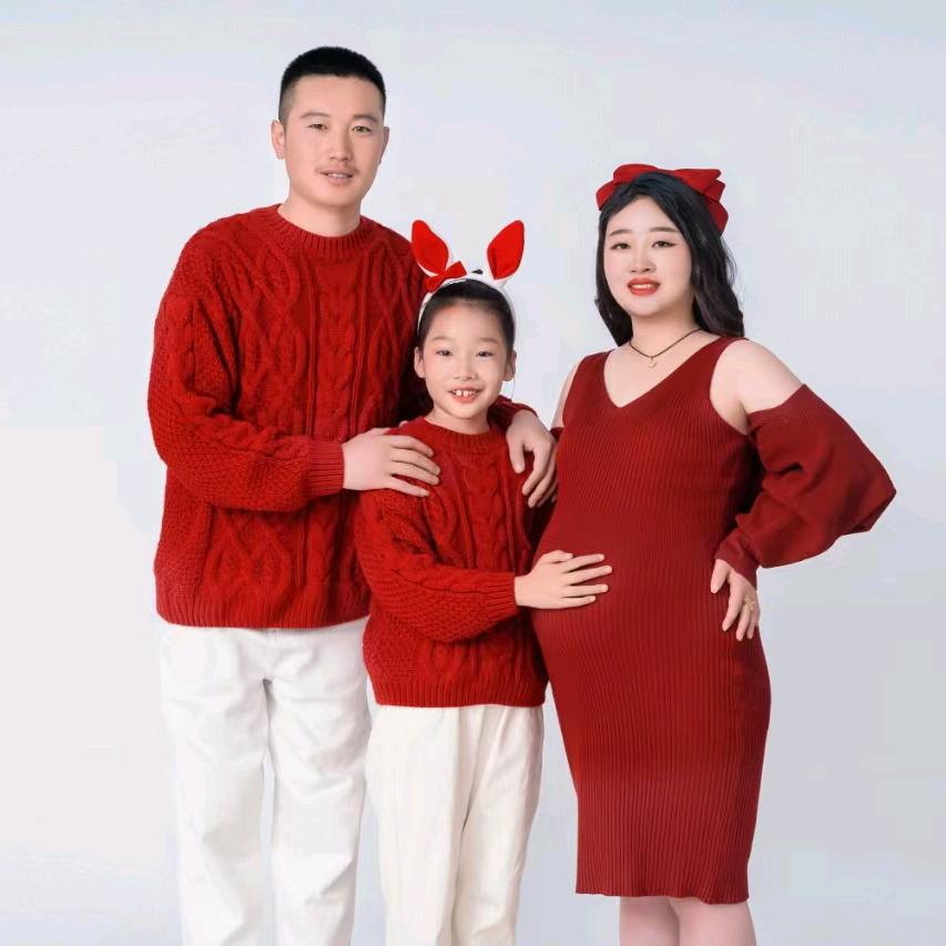 🕊꧔ꦿ᭄烈酒💞꧔ꦿ᭄忘愁꧔ꦿ᭄💞?