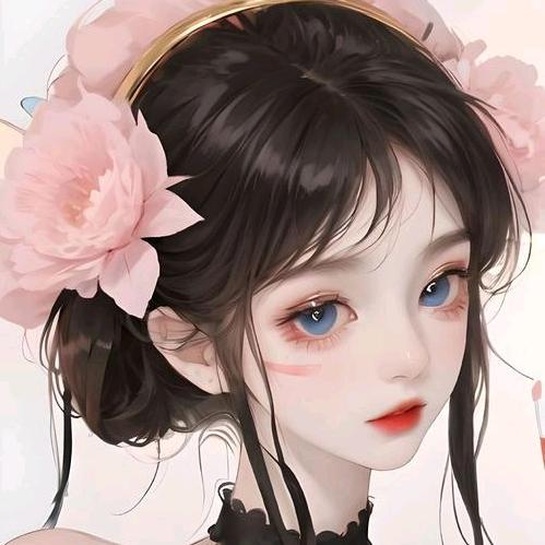 梦幻小说世界探索者