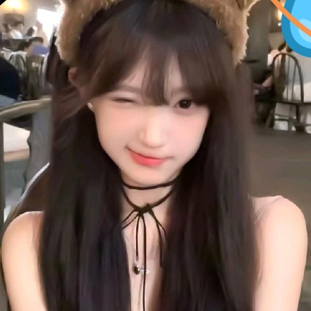 清雅🌼