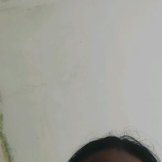 李菊
