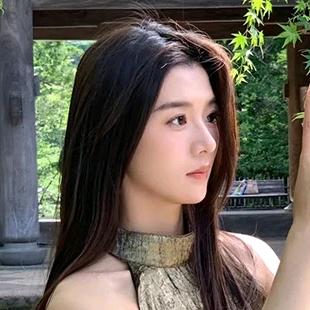 幸福与你就是快乐的