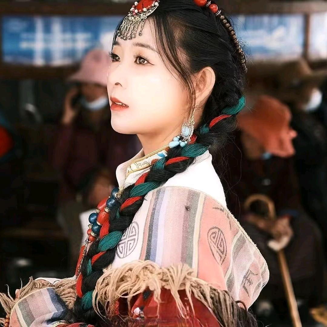小月亮🌙会发光的（313）