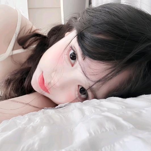 小晗