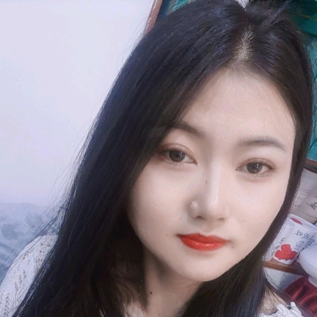 蕊痕清韵美容店