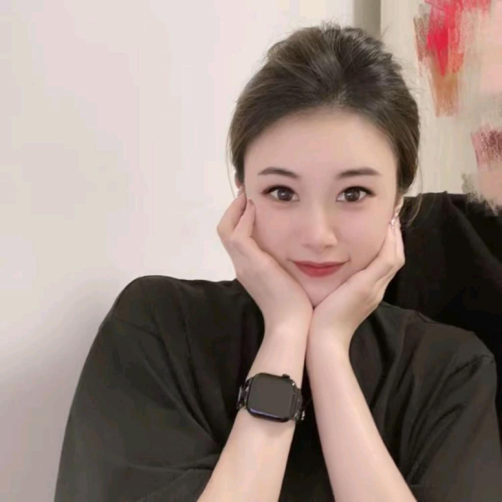 词曲.