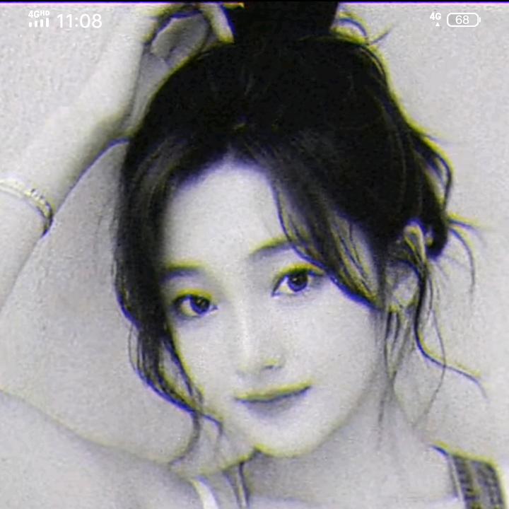 🥀༊ღ᭄懒的热情꧔