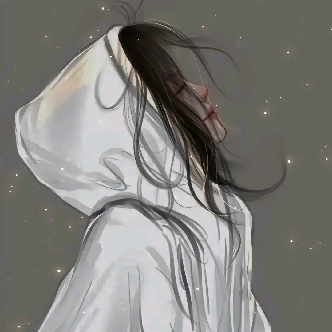 光脚丫