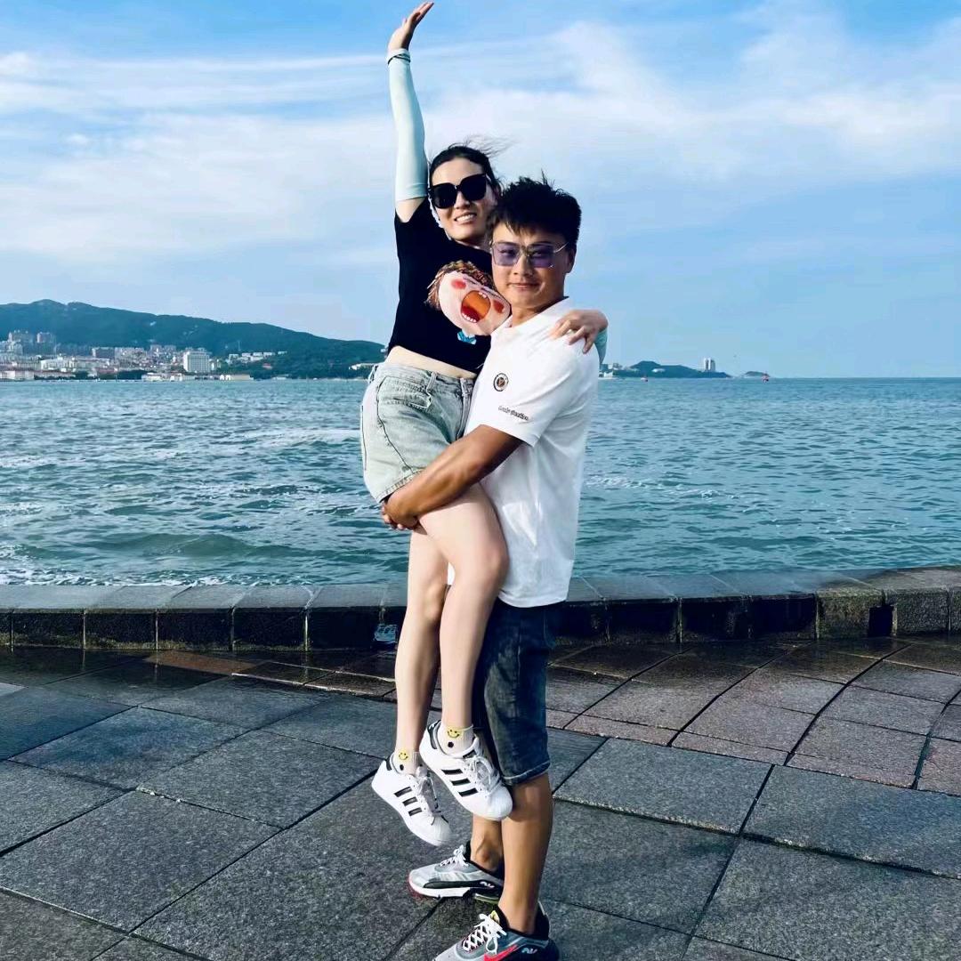 煤块批发零售