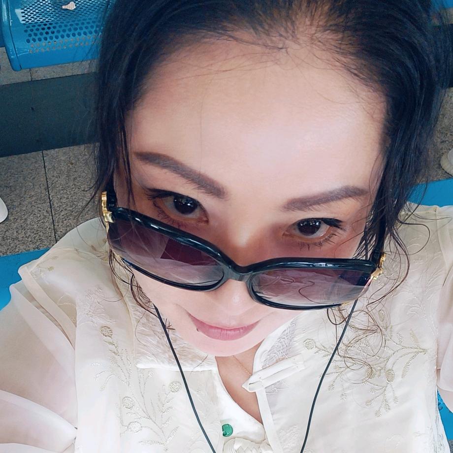 tao子