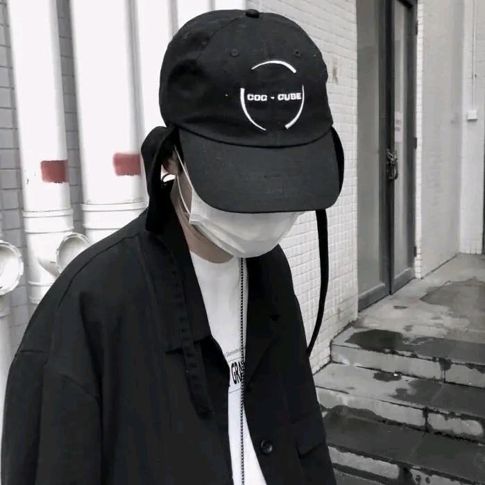 云树佰库