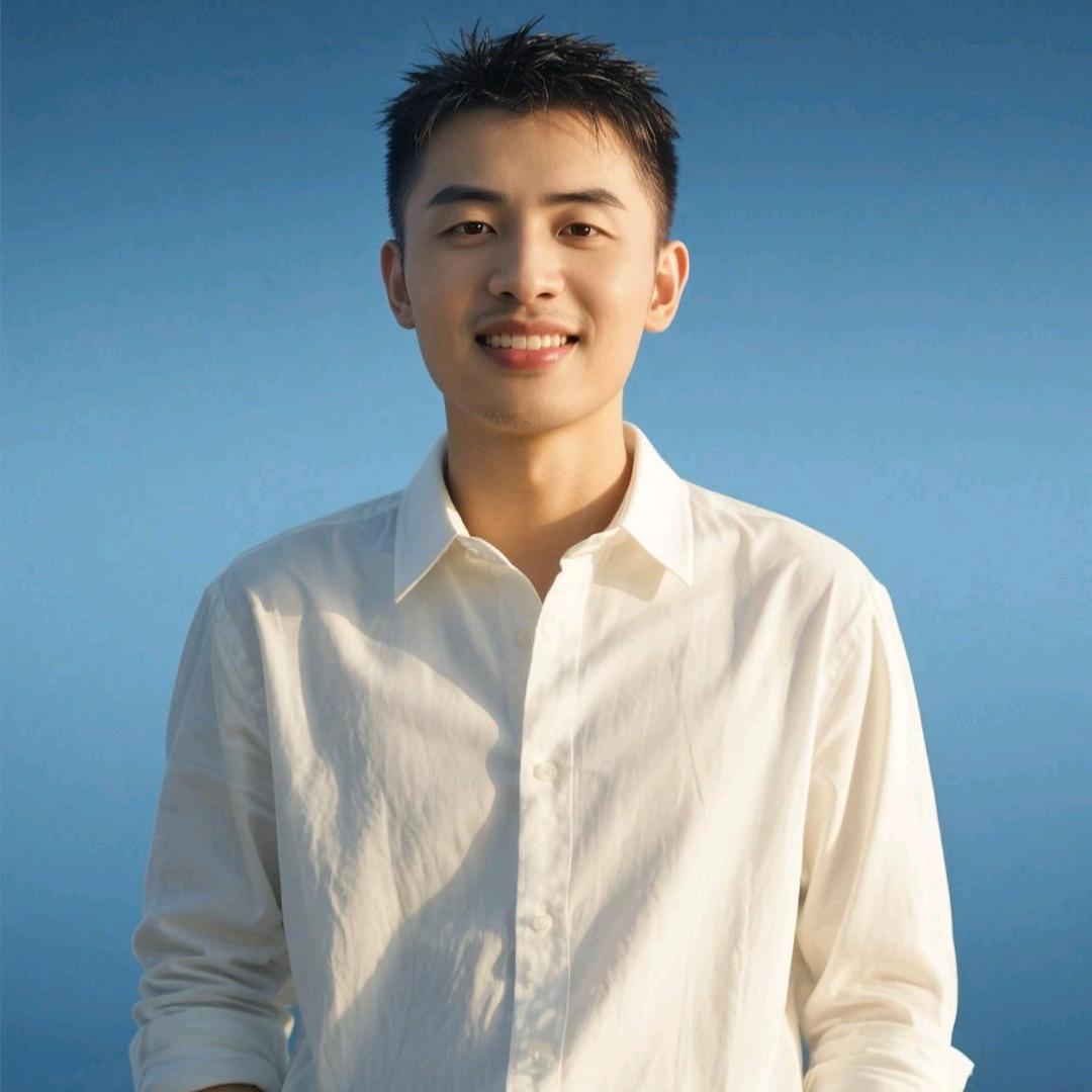 闽A木工