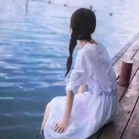 @玲姐🌻