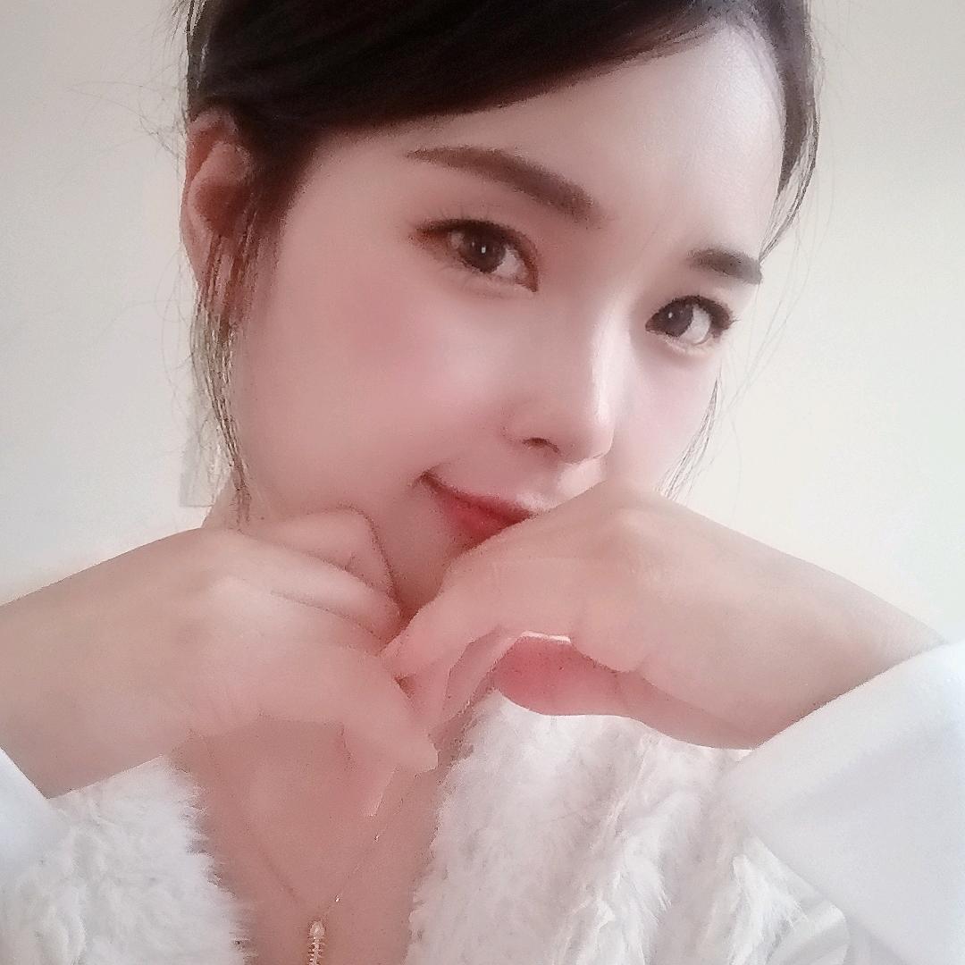 小李吖