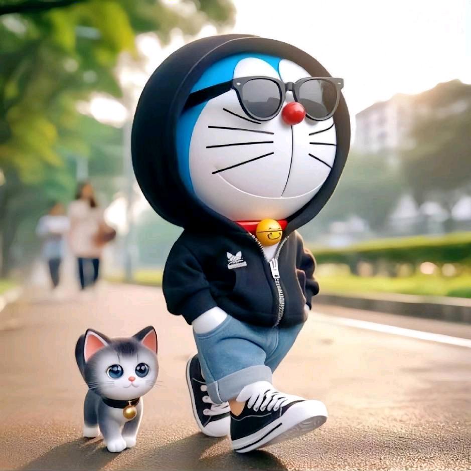 邪修～（百货商行）