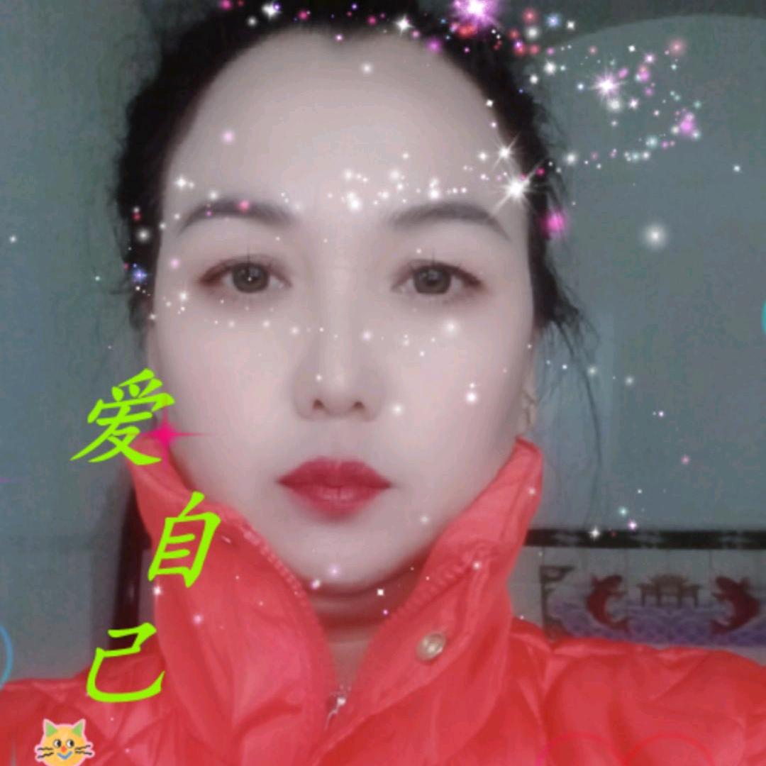 有苦难言👠👠👠👠👜