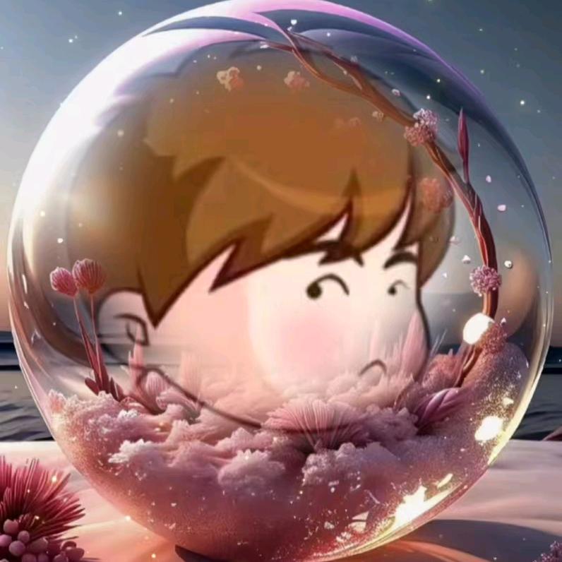 牛哥小迷妹🐾⁶⁶⁶