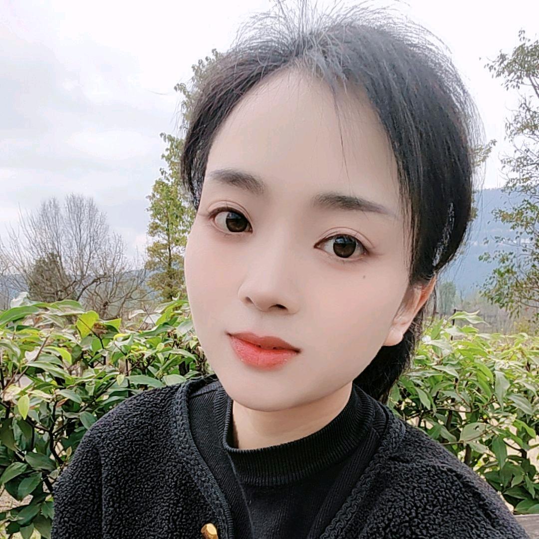 煊果果
