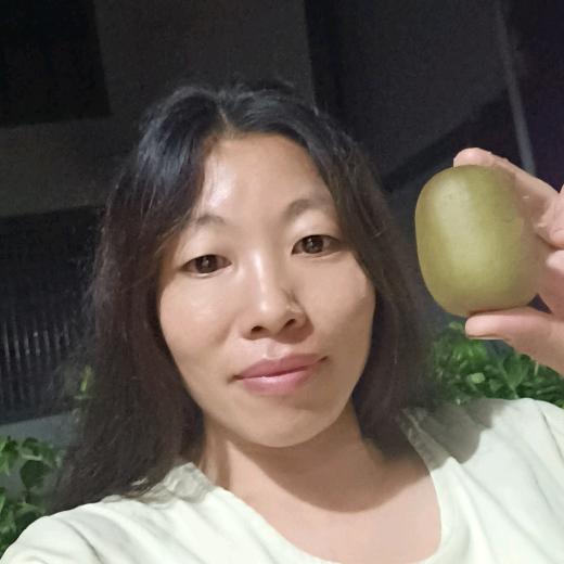 用户猕猴桃燕燕姐710951526071