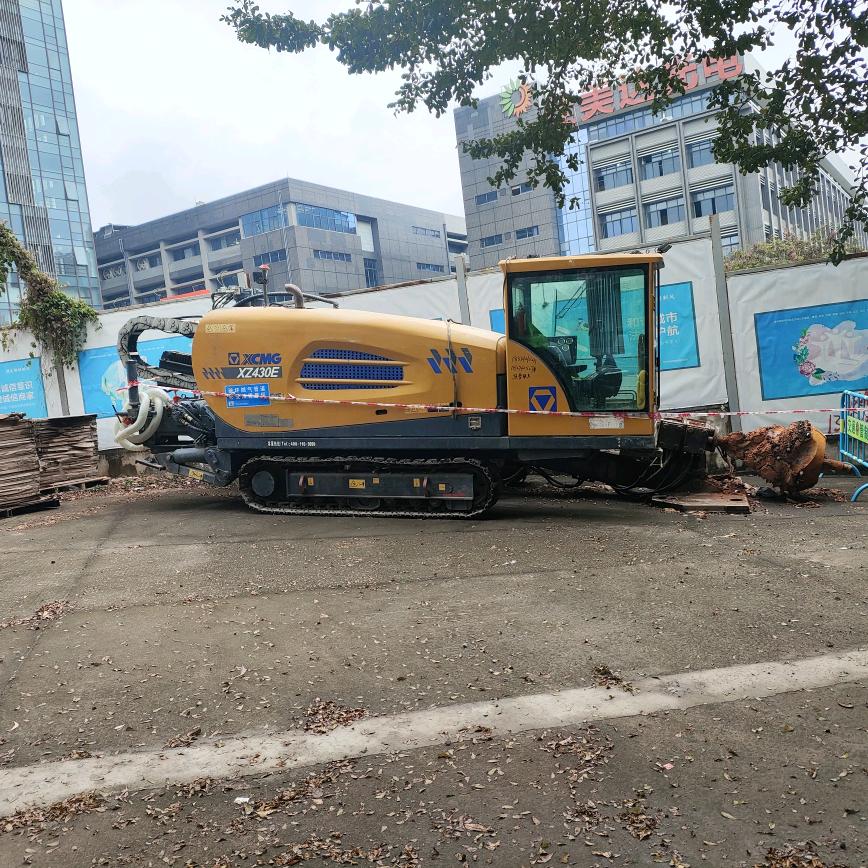 毕城姥爷车🙌🙌