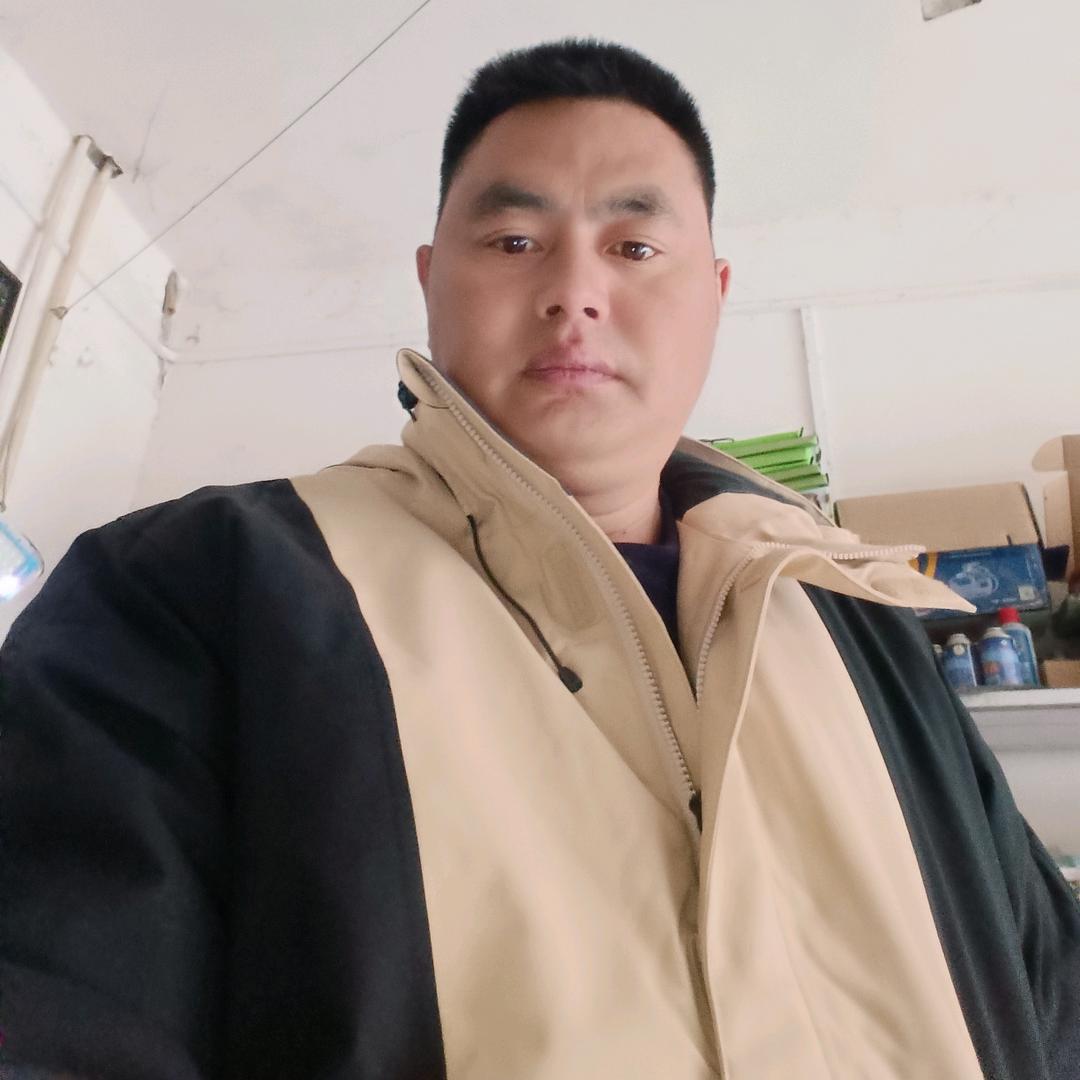 鲁台空调专修
