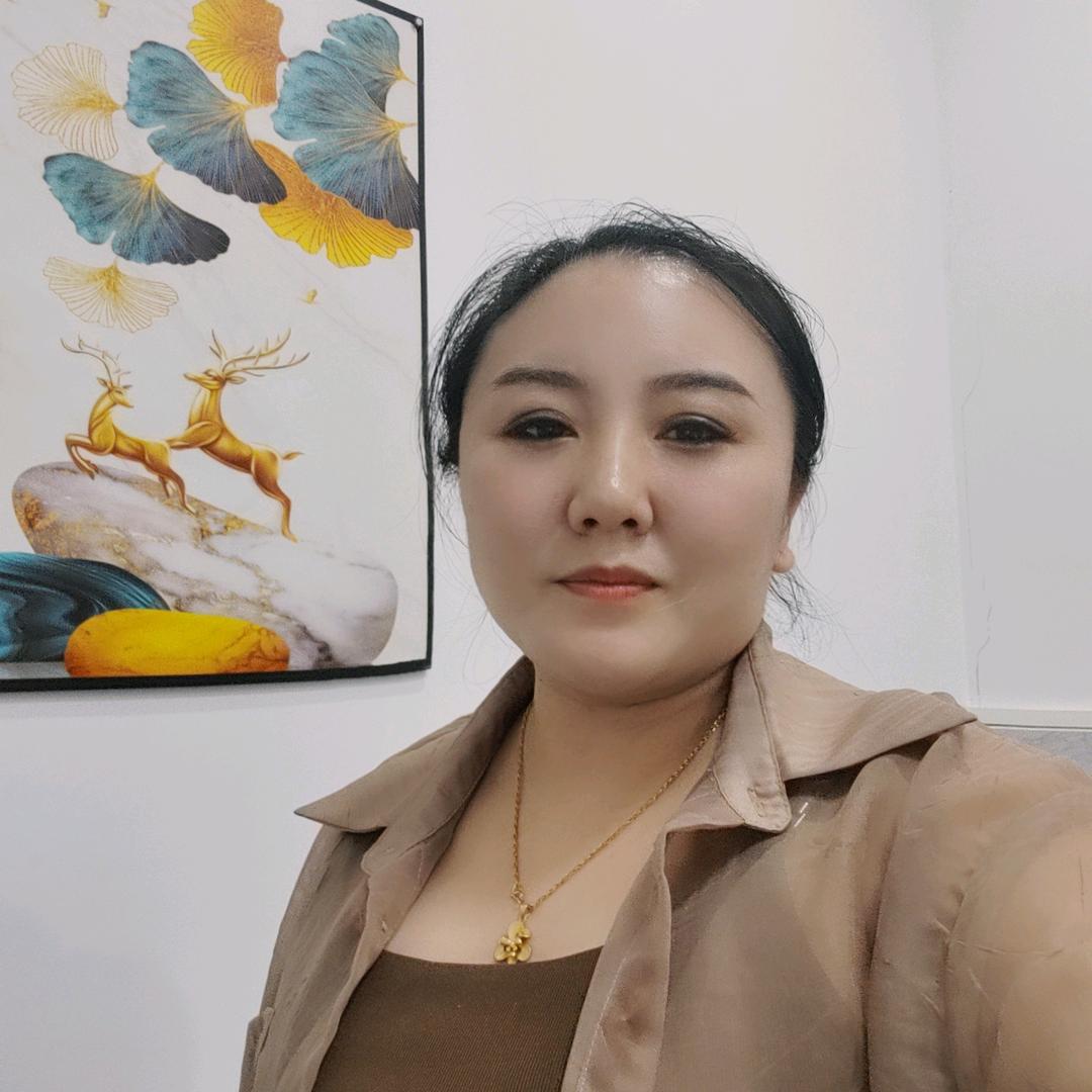 阳俪莎尔科技美容