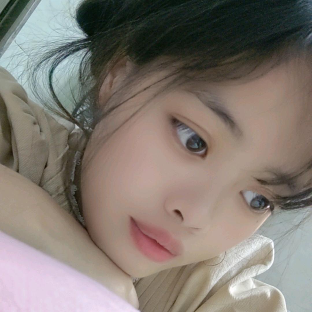 蓝嫂🔥