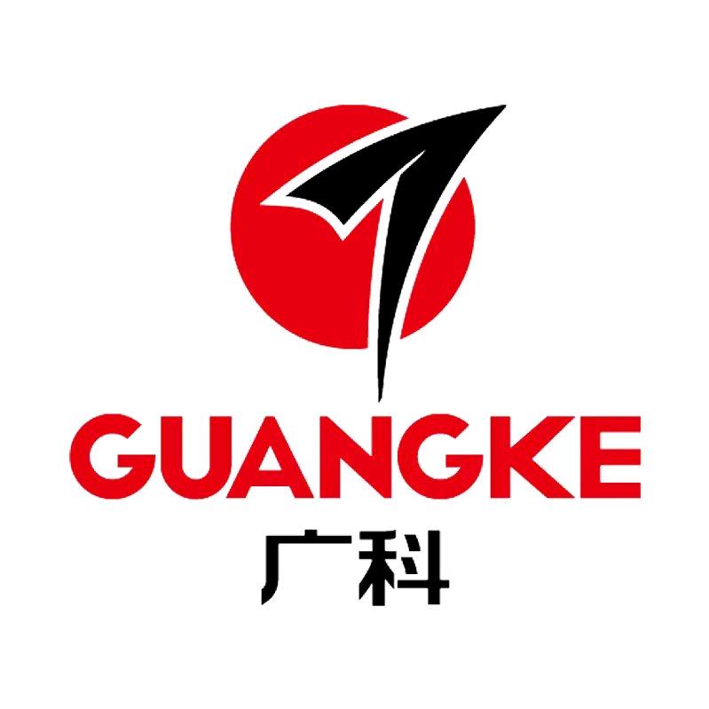 广科官方旗舰店